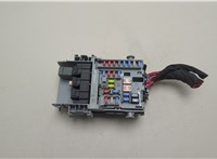 13222786 Блок предохранителей Cadillac SRX 2009-2016 20622692 #1