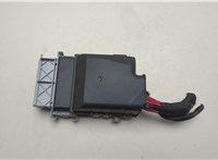 13222786 Блок предохранителей Cadillac SRX 2009-2016 20622692 #3