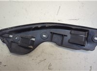  Кронштейн бампера Volkswagen Touareg 2007-2010 20622694 #1