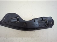  Кронштейн бампера Volkswagen Touareg 2007-2010 20622694 #3