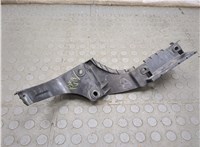 57707XA16A Кронштейн бампера Subaru Tribeca (B9) 2004-2014 20622695 #1