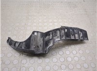 57707XA16A Кронштейн бампера Subaru Tribeca (B9) 2004-2014 20622695 #2