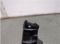 57707XA16A Кронштейн бампера Subaru Tribeca (B9) 2004-2014 20622695 #3