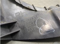 57707XA16A Кронштейн бампера Subaru Tribeca (B9) 2004-2014 20622695 #4