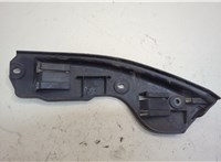  Кронштейн бампера Volkswagen Touareg 2007-2010 20622696 #1