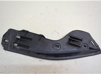  Кронштейн бампера Volkswagen Touareg 2007-2010 20622696 #3
