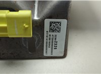 22962326 Подушка безопасности переднего пассажира Cadillac SRX 2009-2016 20622698 #2