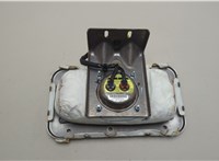 22962326 Подушка безопасности переднего пассажира Cadillac SRX 2009-2016 20622698 #4
