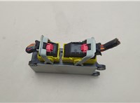 13589377AC Блок управления подушками безопасности Cadillac SRX 2009-2016 20622702 #3