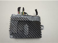 22977748 Усилитель звука Cadillac SRX 2009-2016 20622705 #1