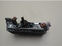 22977748 Усилитель звука Cadillac SRX 2009-2016 20622705 #2