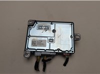 22977748 Усилитель звука Cadillac SRX 2009-2016 20622705 #3