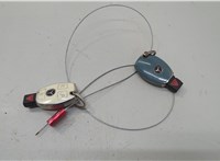 Ключ зажигания Mercedes GL X164 2006-2012 20622708 #1