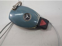 Ключ зажигания Mercedes GL X164 2006-2012 20622708 #3