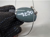 Ключ зажигания Mercedes GL X164 2006-2012 20622708 #4