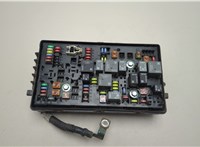 13222782 Блок предохранителей Cadillac SRX 2009-2016 20622709 #1