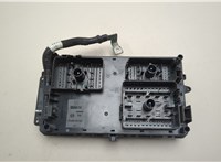 13222782 Блок предохранителей Cadillac SRX 2009-2016 20622709 #2