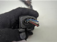  Лямбда зонд Volkswagen Lupo 20622710 #2