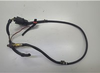  Лямбда зонд Volkswagen Golf 4 1997-2005 20622712 #1