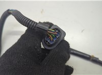  Лямбда зонд Volkswagen Golf 4 1997-2005 20622712 #2