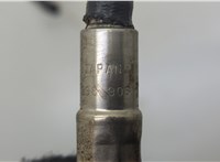  Лямбда зонд Volkswagen Golf 4 1997-2005 20622712 #3