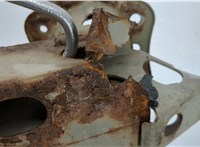  Усилитель бампера Subaru Tribeca (B9) 2004-2014 20622713 #5
