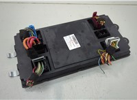  Блок комфорта Mercedes GL X164 2006-2012 20622714 #1