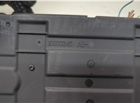  Блок комфорта Mercedes GL X164 2006-2012 20622714 #3