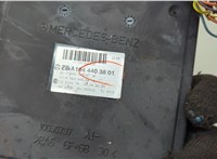  Блок комфорта Mercedes GL X164 2006-2012 20622714 #4