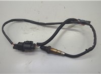  Лямбда зонд Seat Arosa 1997-2004 20622715 #1