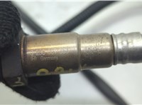  Лямбда зонд Seat Arosa 1997-2004 20622715 #3