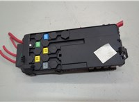  Блок предохранителей Mercedes GL X164 2006-2012 20622716 #2