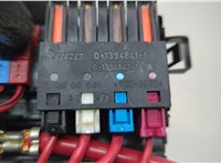  Блок предохранителей Mercedes GL X164 2006-2012 20622716 #3