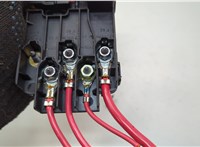  Блок предохранителей Mercedes GL X164 2006-2012 20622716 #4