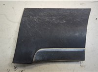 7L6854960A Молдинг крыла Volkswagen Touareg 2007-2010 20622717 #1