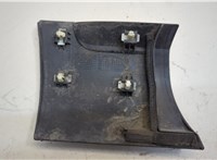 7L6854960A Молдинг крыла Volkswagen Touareg 2007-2010 20622717 #2