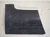 7L6854959A Молдинг крыла Volkswagen Touareg 2007-2010 20622719 #1