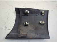 7L6854959A Молдинг крыла Volkswagen Touareg 2007-2010 20622719 #2