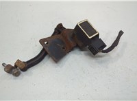  Датчик подвески Mercedes GL X164 2006-2012 20622722 #1