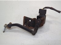  Датчик подвески Mercedes GL X164 2006-2012 20622722 #2