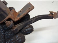  Датчик подвески Mercedes GL X164 2006-2012 20622722 #4