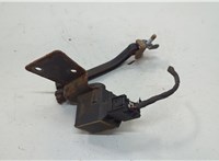 Датчик подвески Mercedes GL X164 2006-2012 20622723 #2