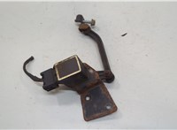  Датчик подвески Mercedes GL X164 2006-2012 20622723 #3