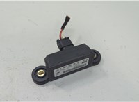  Датчик ускорения Mercedes GL X164 2006-2012 20622724 #1