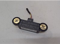  Датчик ускорения Mercedes GL X164 2006-2012 20622724 #2