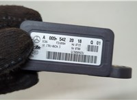  Датчик ускорения Mercedes GL X164 2006-2012 20622724 #3