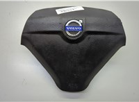 32332161, 32366692 Подушка безопасности водителя Volvo S60 2000-2009 20622726 #1
