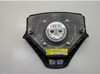 32332161, 32366692 Подушка безопасности водителя Volvo S60 2000-2009 20622726 #4