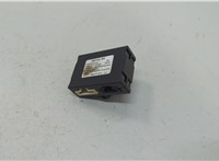 A1645430062 Блок управления камерой заднего вида Mercedes GL X164 2006-2012 20622728 #1