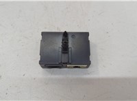 A1645430062 Блок управления камерой заднего вида Mercedes GL X164 2006-2012 20622728 #2